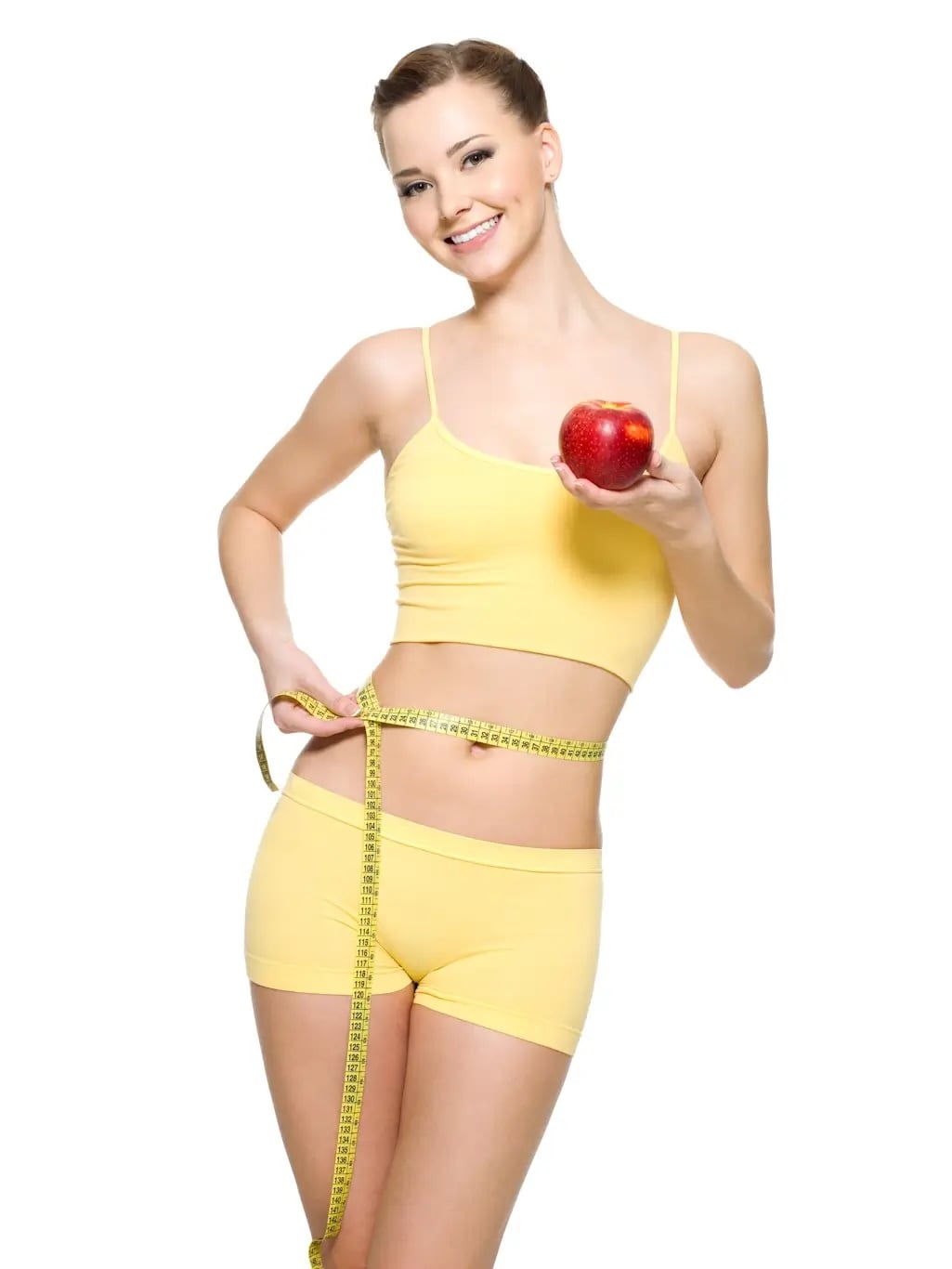 Chỉ số BMI