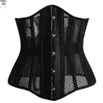 Corset Lưới