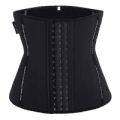 Latex Luxury Đen