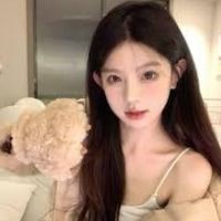 Khách hàng Lê Mỹ Duyên bình luận về hiệu quả khi sử dụng cao gừng