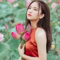 Khách hàng Lê Thu Trang sử dụng đai nịt bụng Latex