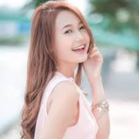Khách hàng Nguyễn Thị Lan sử dụng gen nịt bụng latex