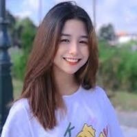 Khách hàng Phạm Ngọc Lan bình luận về hiệu quả khi sử dụng cao gừng
