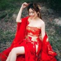 Khách hàng Phạm Thảo sử dụng gen nịt bụng latex