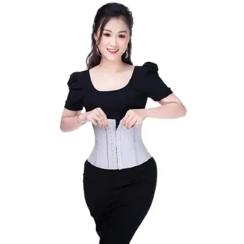 Đai Nịt Bụng