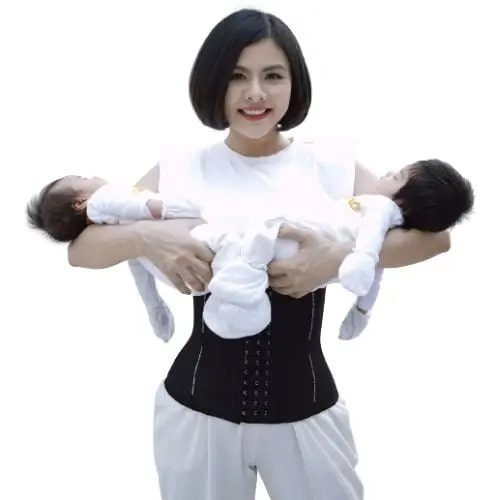 Latex Châu Âu