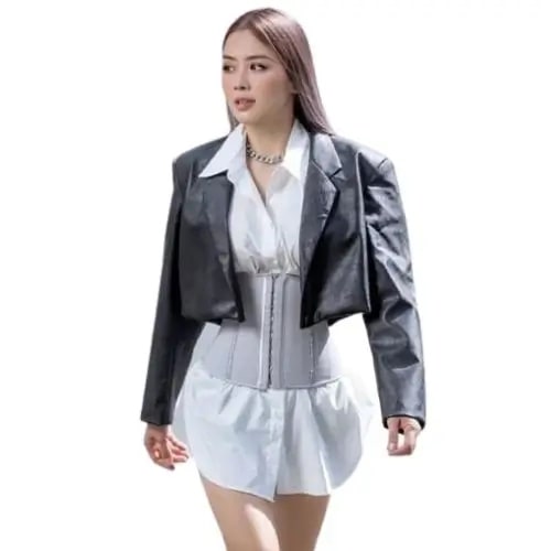 Latex Luxury