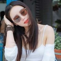Khách hàng Thanh Thảo nhận xét về sản phẩm nịt bụng latex sau khi sử dụng