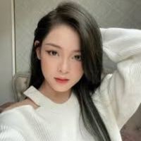 Khách hàng Thảo My sử dụng gen nịt bụng latex