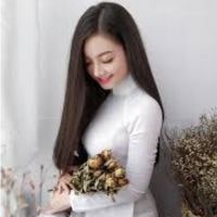 Khách hàng Trần Minh Phương sử dụng gen nịt bụng latex