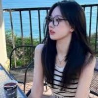 Khách hàng Trần Thùy Linh bình luận về hiệu quả khi sử dụng cao gừng